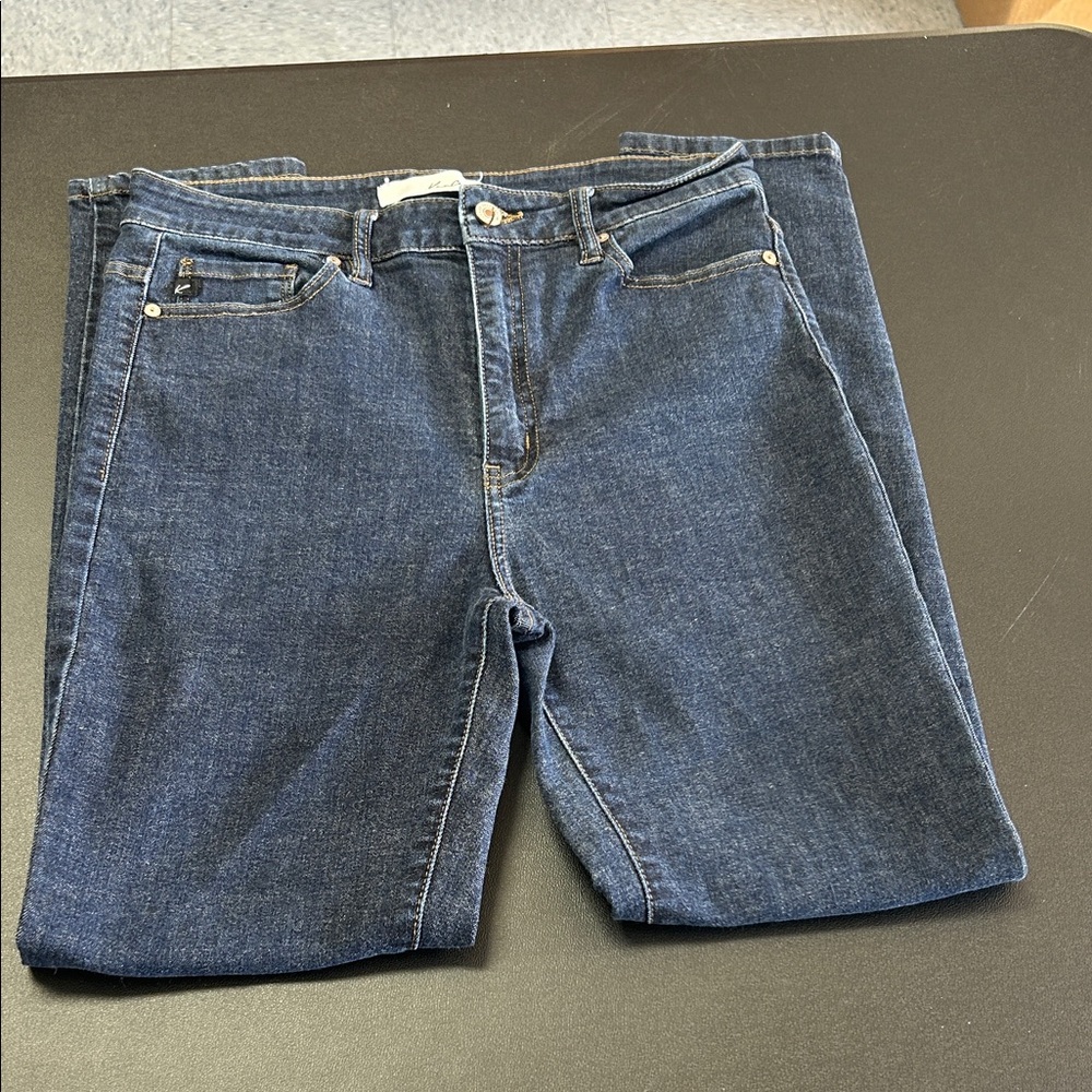 Kancan Jeans 144635